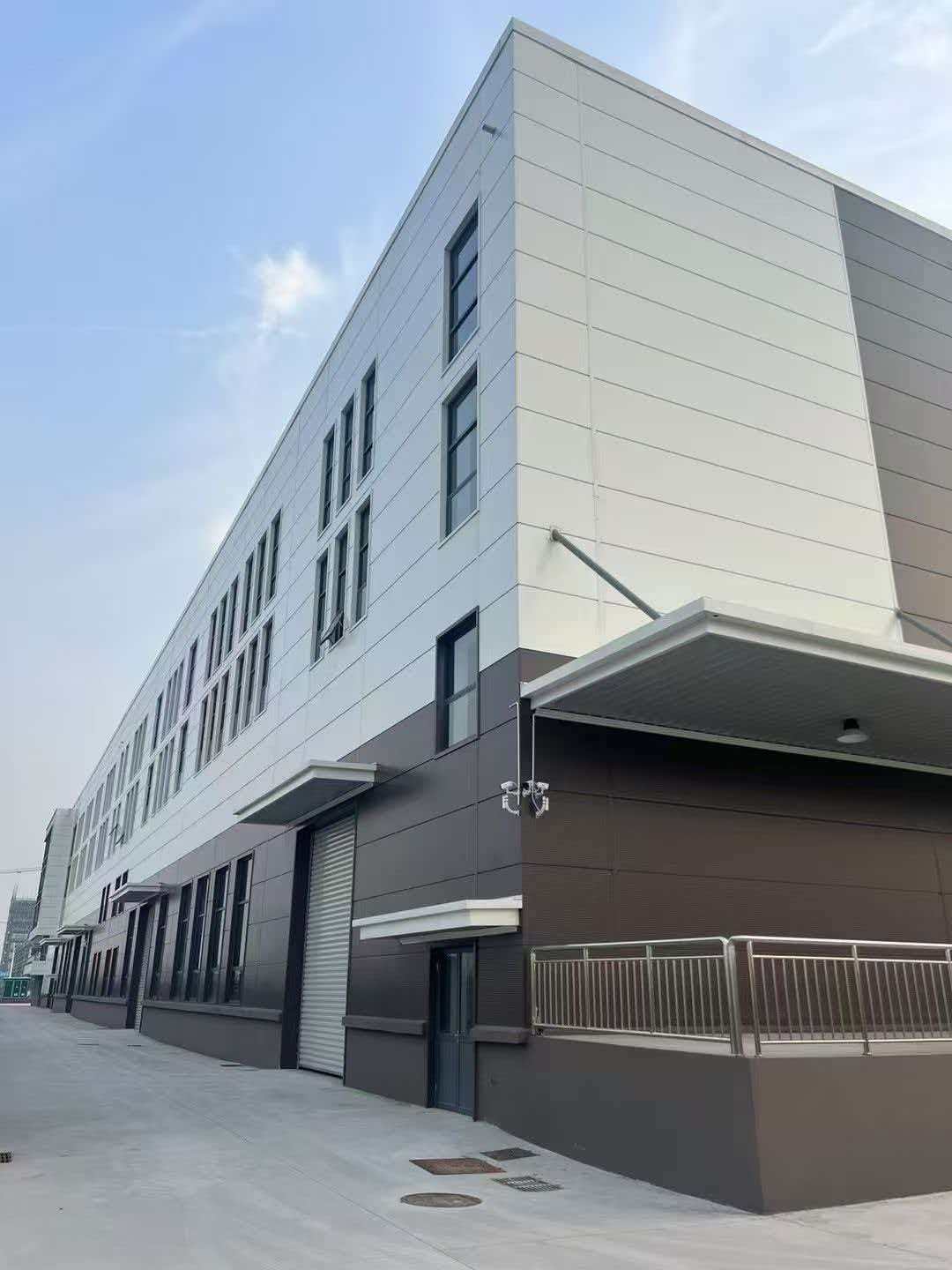 银川市光伏板外墙新型材料 - 哪里好